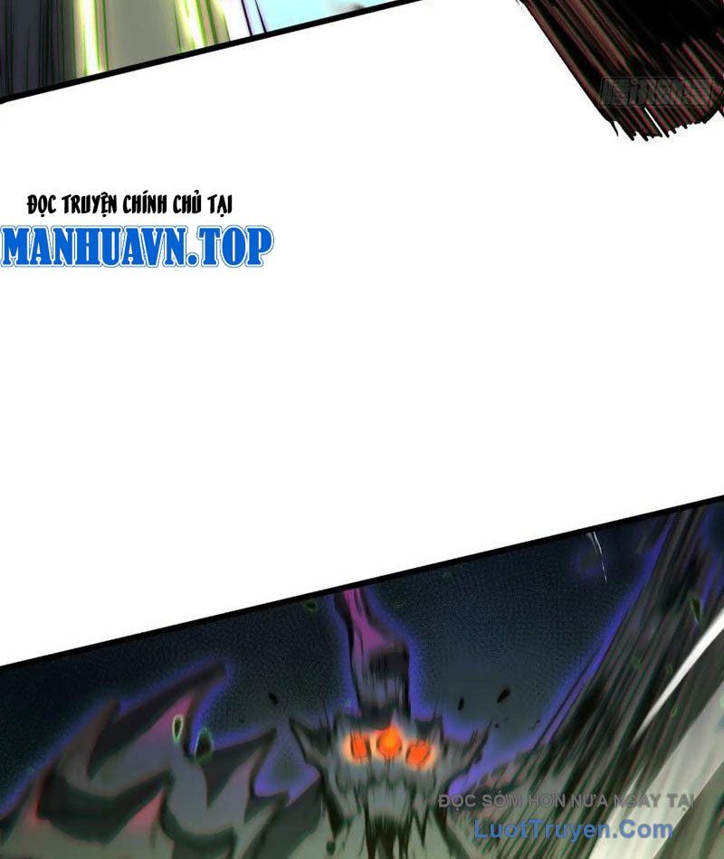 Thức Tỉnh Toàn Chức - Chapter 29 - Page 47