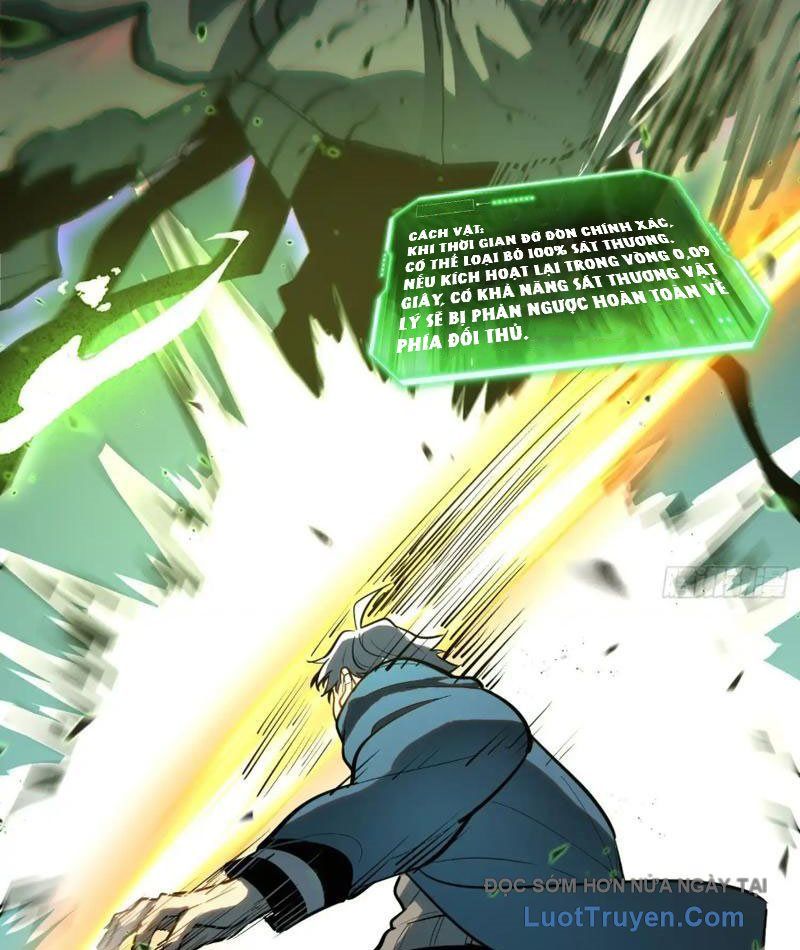 Thức Tỉnh Toàn Chức - Chapter 29 - Page 48