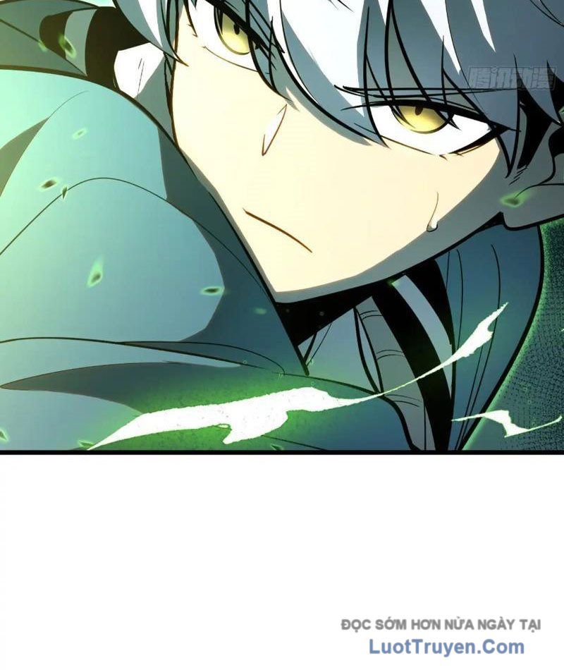 Thức Tỉnh Toàn Chức - Chapter 29 - Page 50