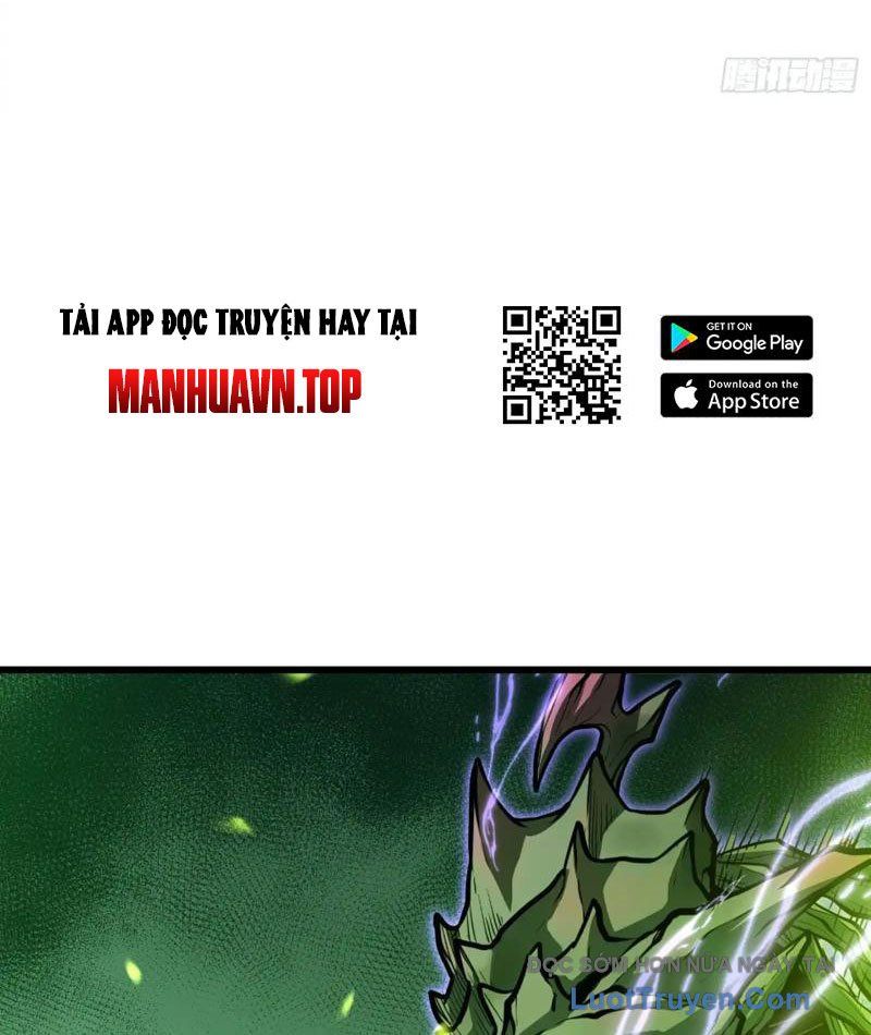 Thức Tỉnh Toàn Chức - Chapter 29 - Page 51