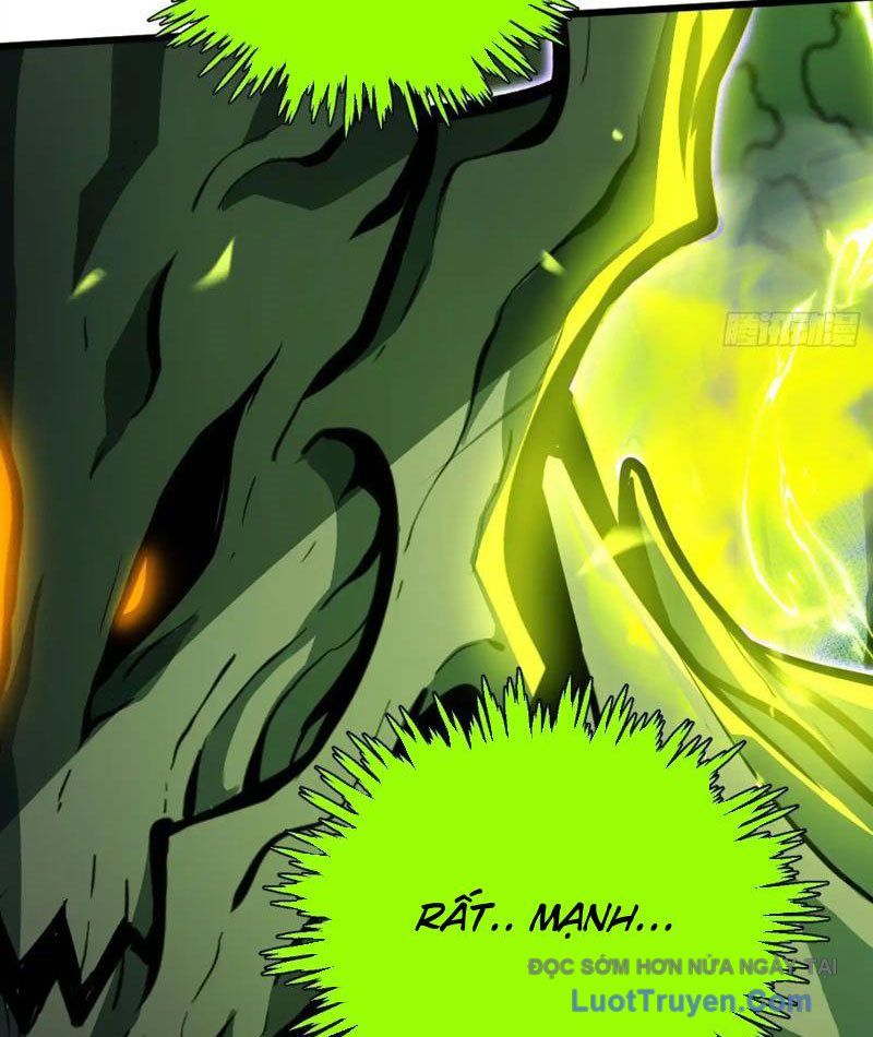 Thức Tỉnh Toàn Chức - Chapter 29 - Page 53