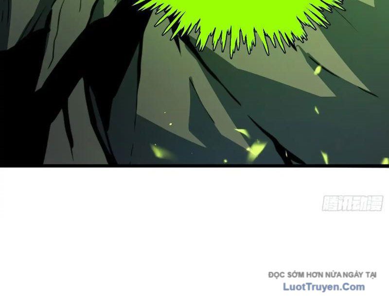 Thức Tỉnh Toàn Chức - Chapter 29 - Page 54