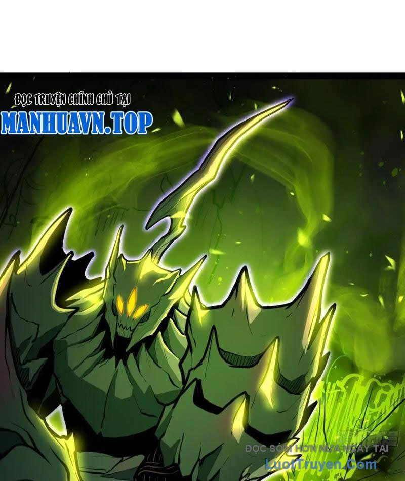 Thức Tỉnh Toàn Chức - Chapter 29 - Page 55