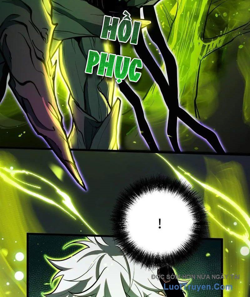 Thức Tỉnh Toàn Chức - Chapter 29 - Page 56