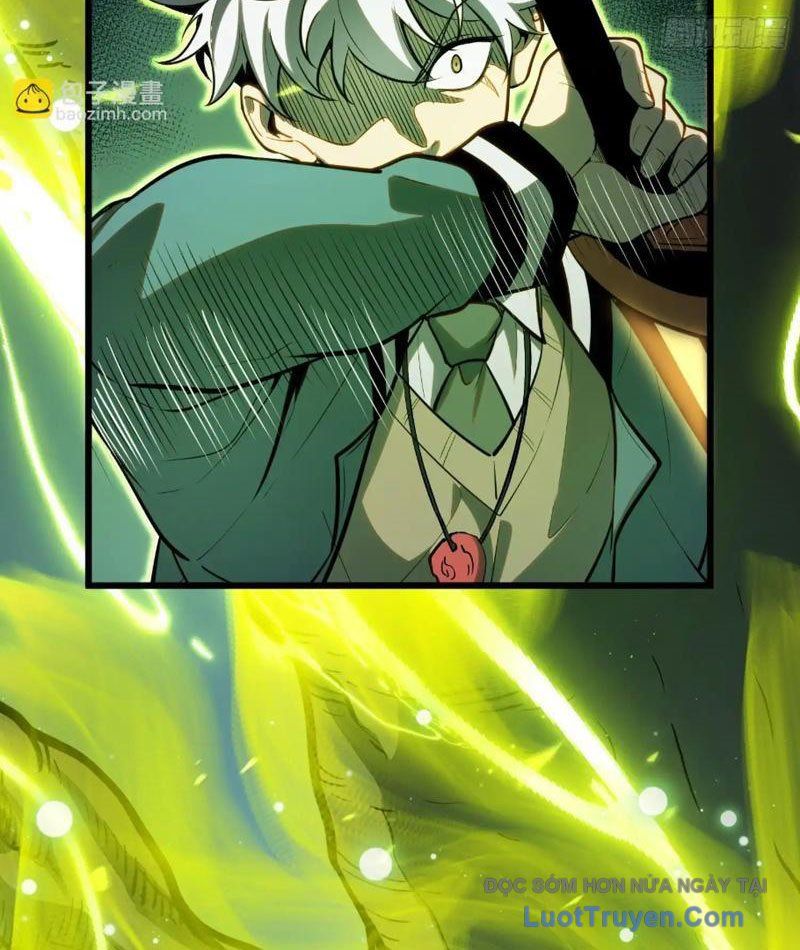 Thức Tỉnh Toàn Chức - Chapter 29 - Page 57