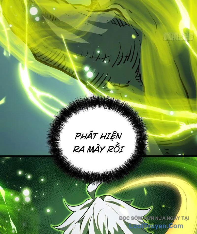 Thức Tỉnh Toàn Chức - Chapter 29 - Page 58