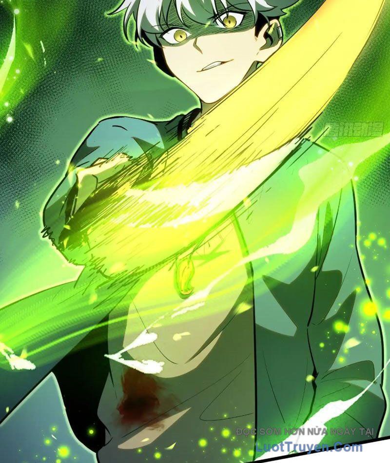 Thức Tỉnh Toàn Chức - Chapter 29 - Page 59