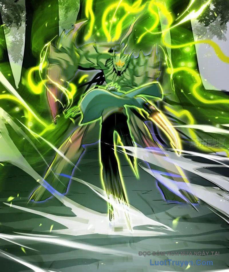 Thức Tỉnh Toàn Chức - Chapter 29 - Page 61