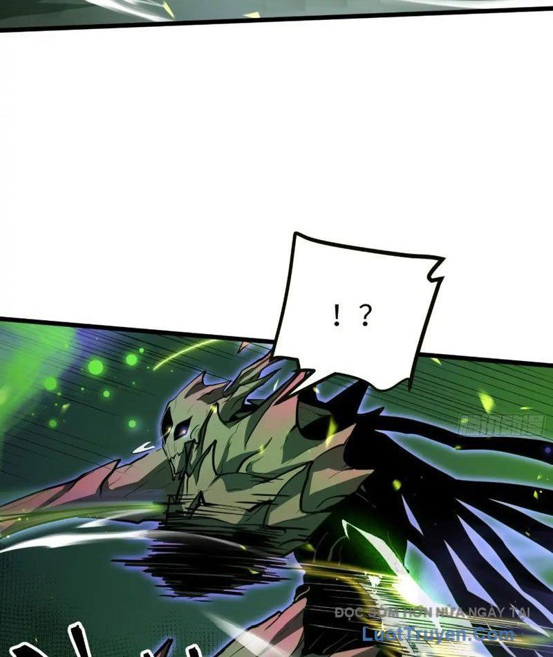 Thức Tỉnh Toàn Chức - Chapter 29 - Page 62