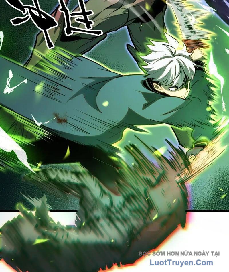 Thức Tỉnh Toàn Chức - Chapter 29 - Page 63