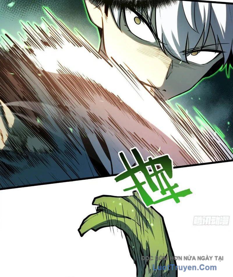 Thức Tỉnh Toàn Chức - Chapter 29 - Page 65