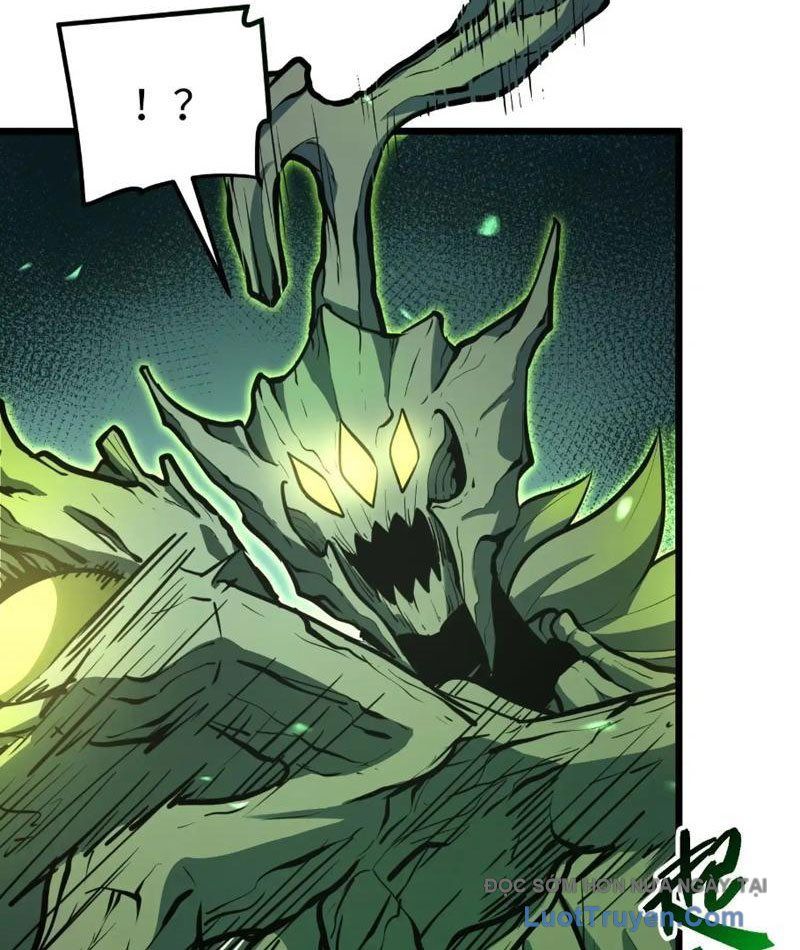 Thức Tỉnh Toàn Chức - Chapter 29 - Page 66