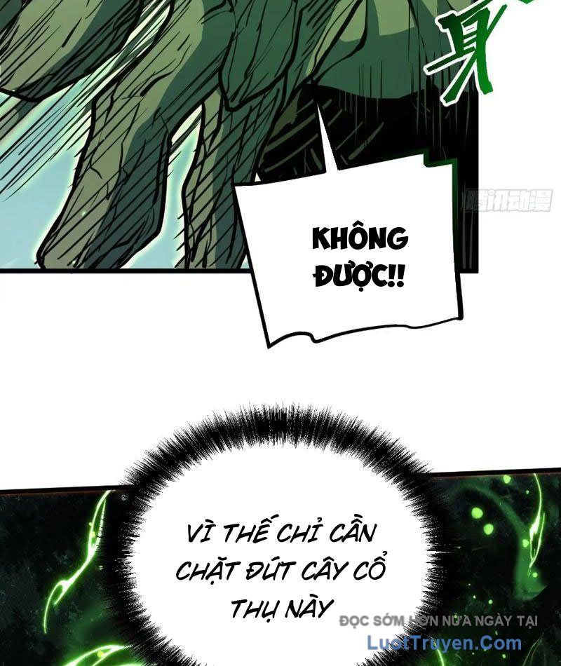 Thức Tỉnh Toàn Chức - Chapter 29 - Page 67