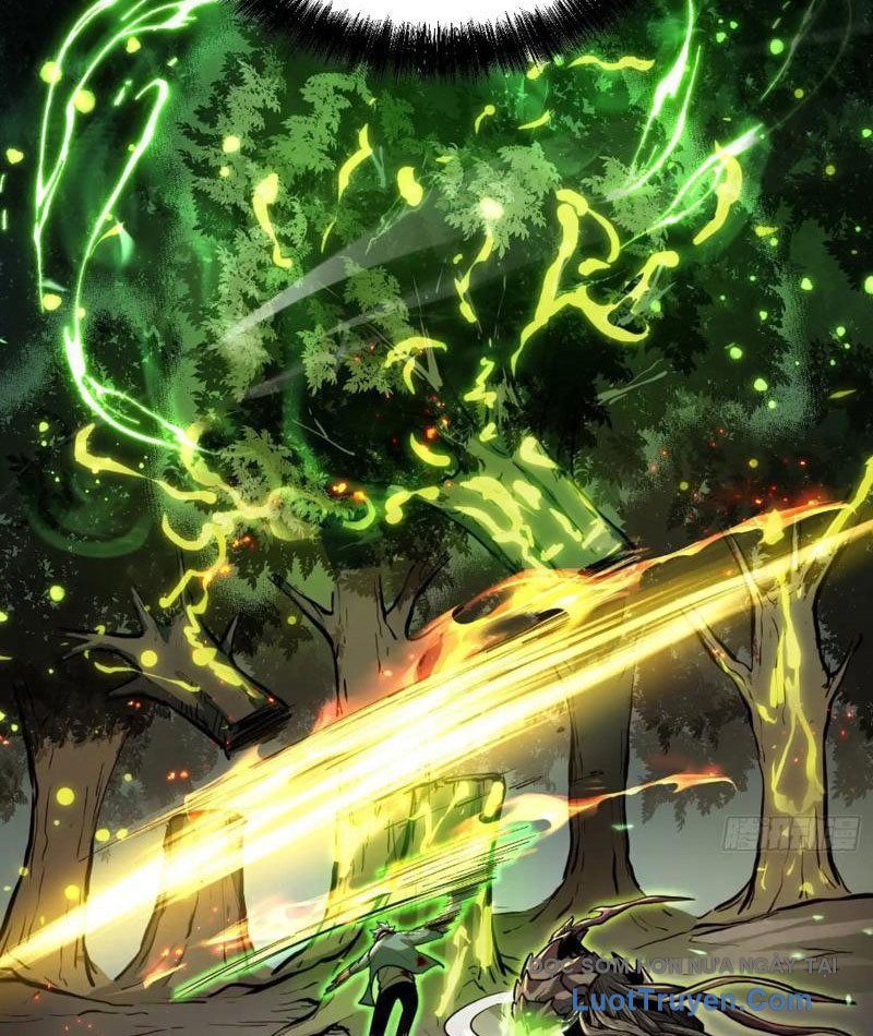 Thức Tỉnh Toàn Chức - Chapter 29 - Page 68