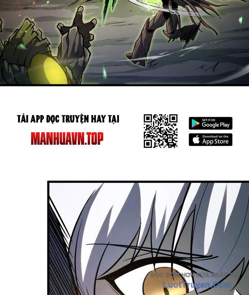Thức Tỉnh Toàn Chức - Chapter 29 - Page 69