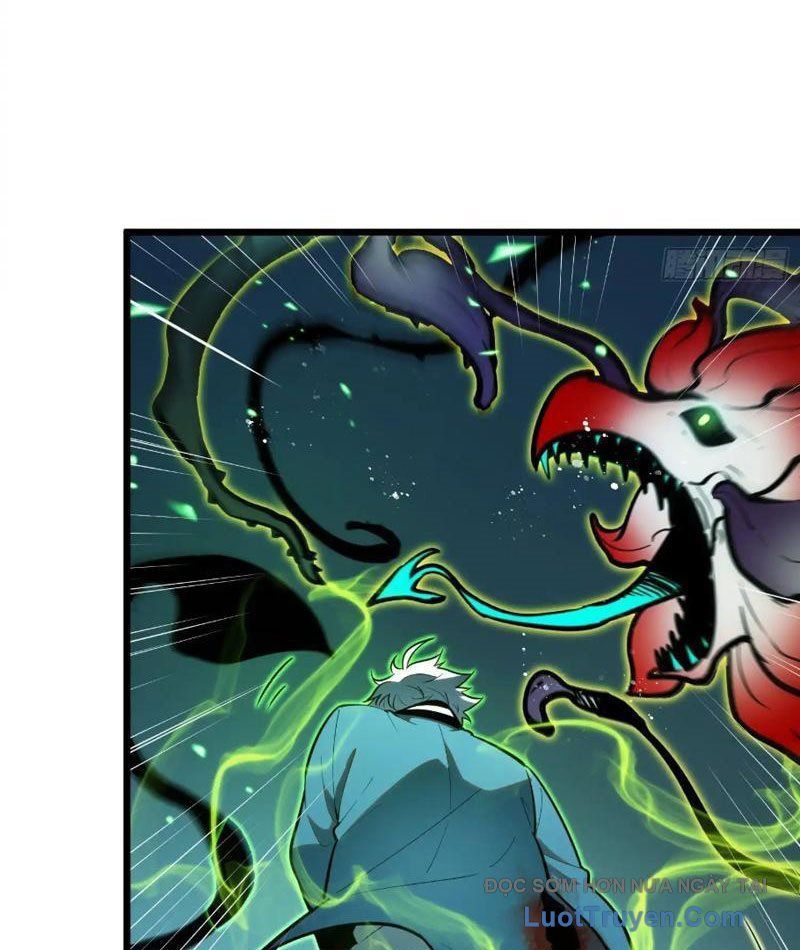 Thức Tỉnh Toàn Chức - Chapter 29 - Page 7