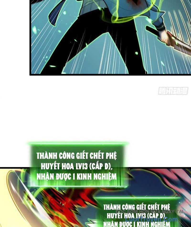 Thức Tỉnh Toàn Chức - Chapter 29 - Page 8