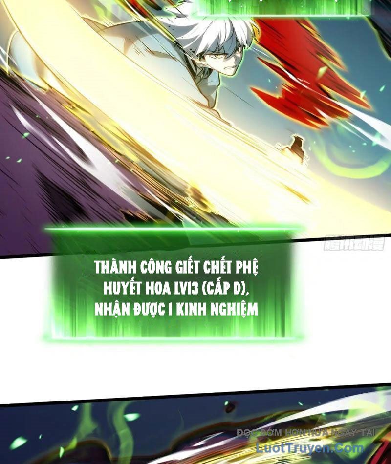 Thức Tỉnh Toàn Chức - Chapter 29 - Page 9