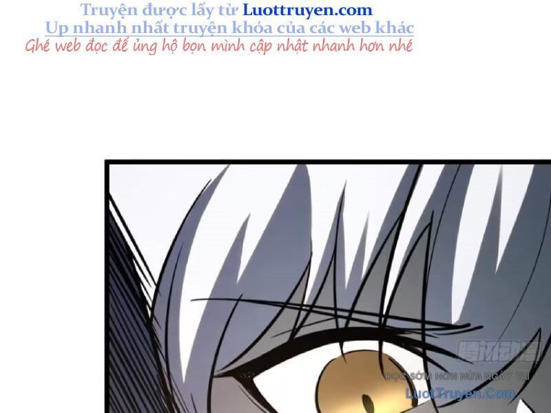 Thức Tỉnh Toàn Chức - Chapter 30 - Page 10