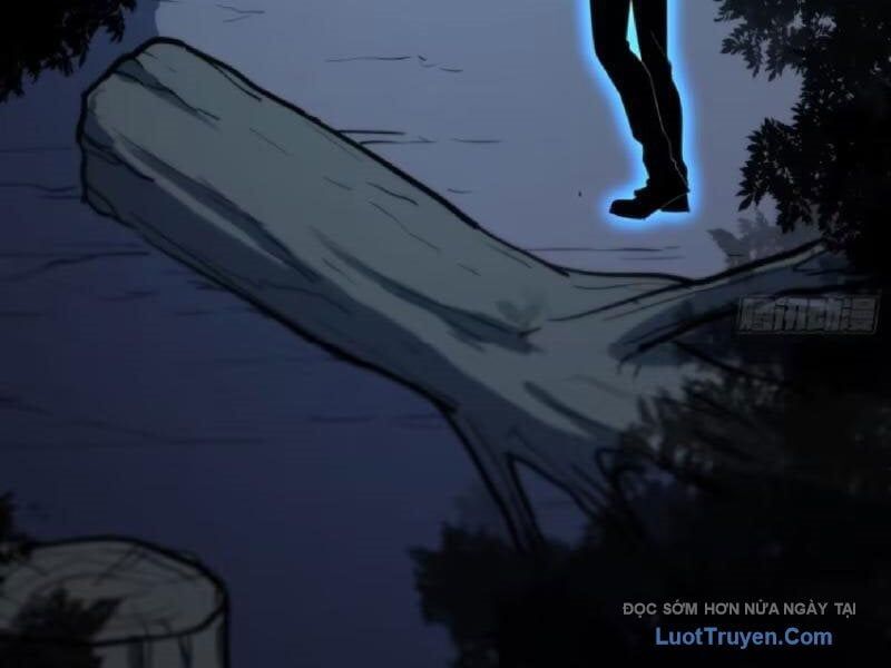 Thức Tỉnh Toàn Chức - Chapter 30 - Page 100