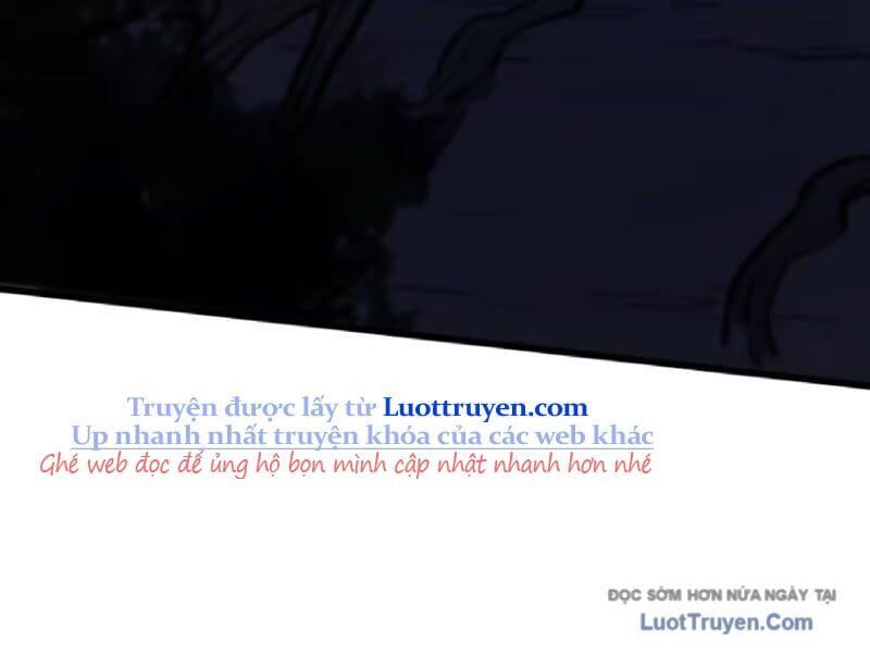 Thức Tỉnh Toàn Chức - Chapter 30 - Page 102