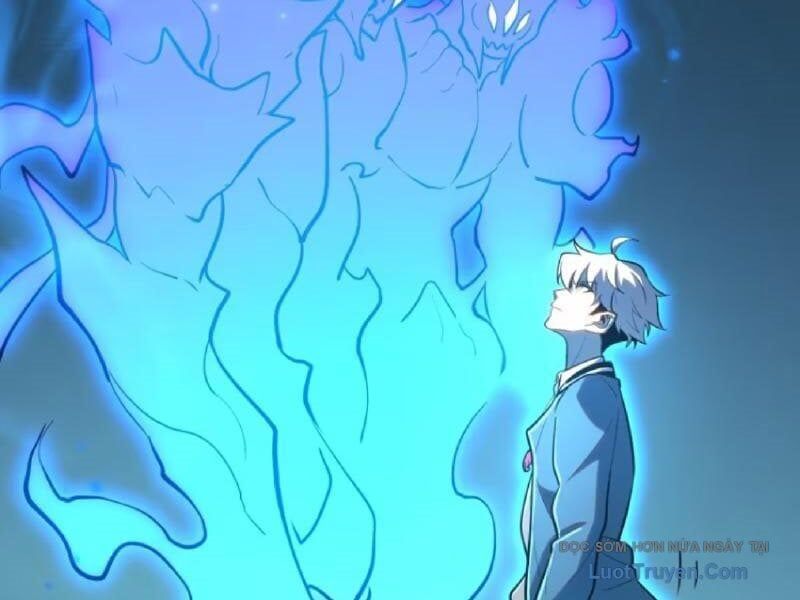 Thức Tỉnh Toàn Chức - Chapter 30 - Page 104