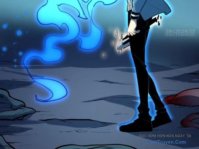 Thức Tỉnh Toàn Chức - Chapter 30 - Page 105