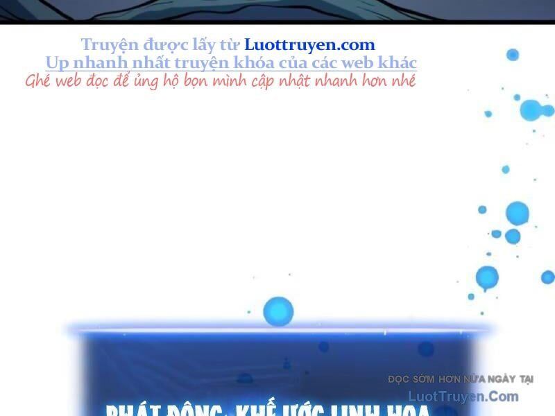 Thức Tỉnh Toàn Chức - Chapter 30 - Page 106