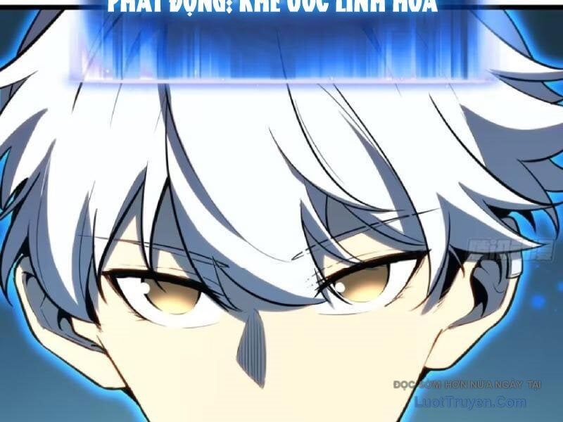 Thức Tỉnh Toàn Chức - Chapter 30 - Page 107