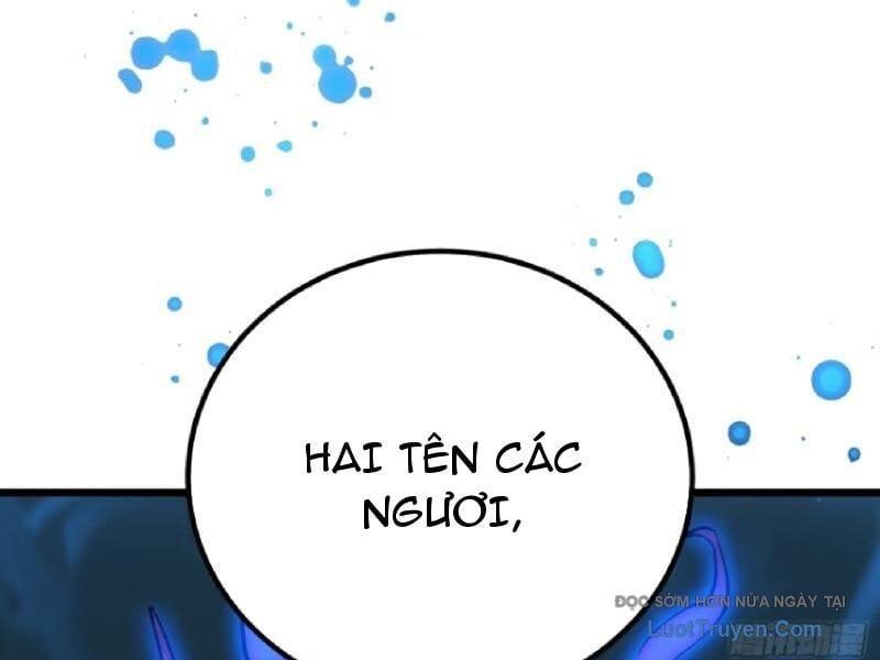 Thức Tỉnh Toàn Chức - Chapter 30 - Page 109