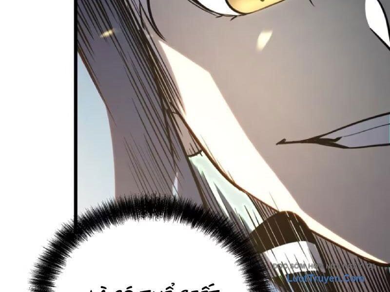 Thức Tỉnh Toàn Chức - Chapter 30 - Page 11