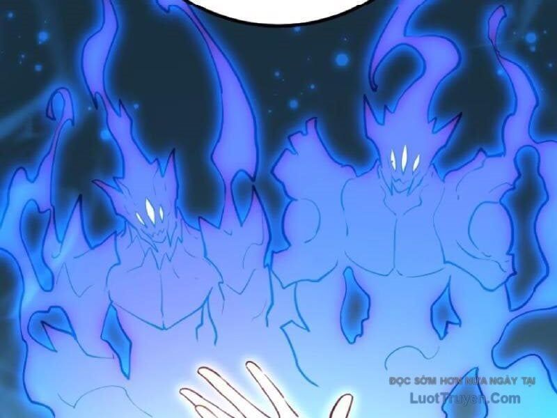 Thức Tỉnh Toàn Chức - Chapter 30 - Page 110