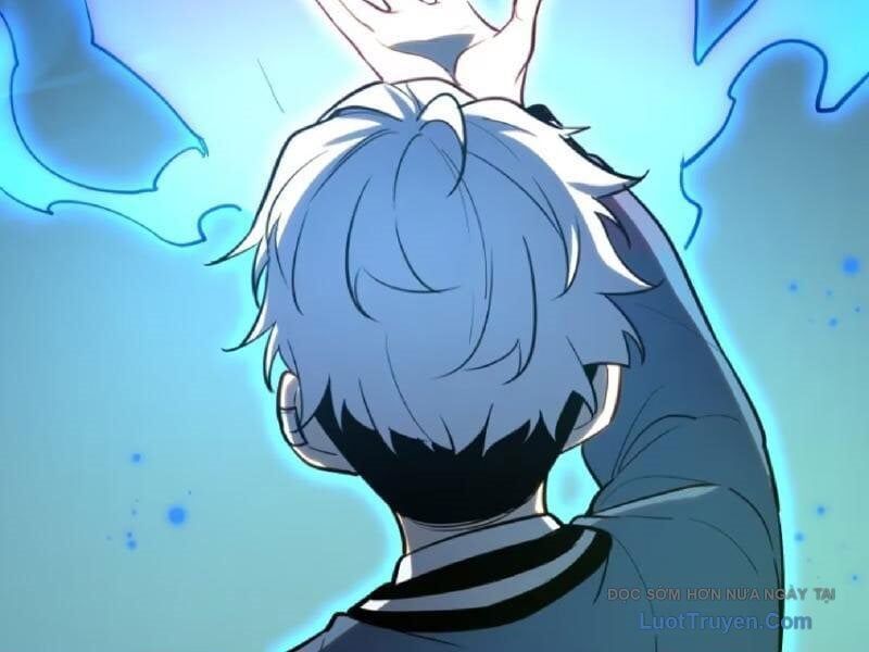 Thức Tỉnh Toàn Chức - Chapter 30 - Page 111