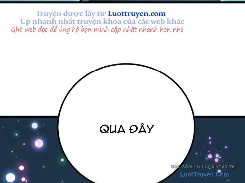 Thức Tỉnh Toàn Chức - Chapter 30 - Page 112