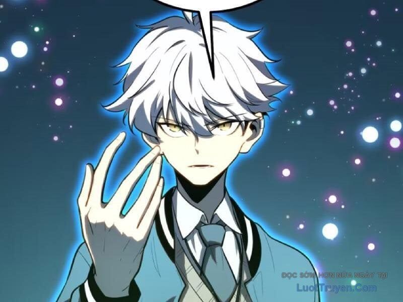 Thức Tỉnh Toàn Chức - Chapter 30 - Page 113