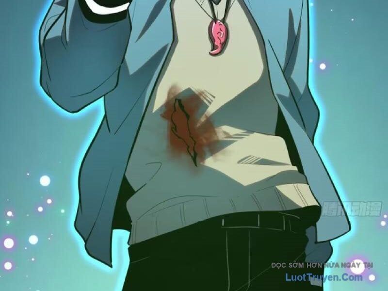 Thức Tỉnh Toàn Chức - Chapter 30 - Page 114