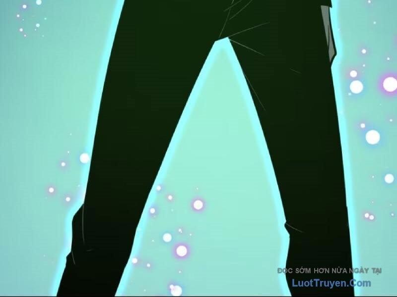 Thức Tỉnh Toàn Chức - Chapter 30 - Page 115
