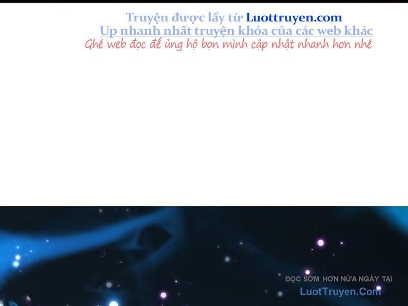 Thức Tỉnh Toàn Chức - Chapter 30 - Page 116