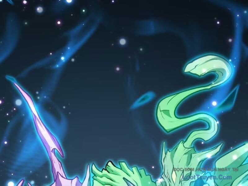 Thức Tỉnh Toàn Chức - Chapter 30 - Page 117