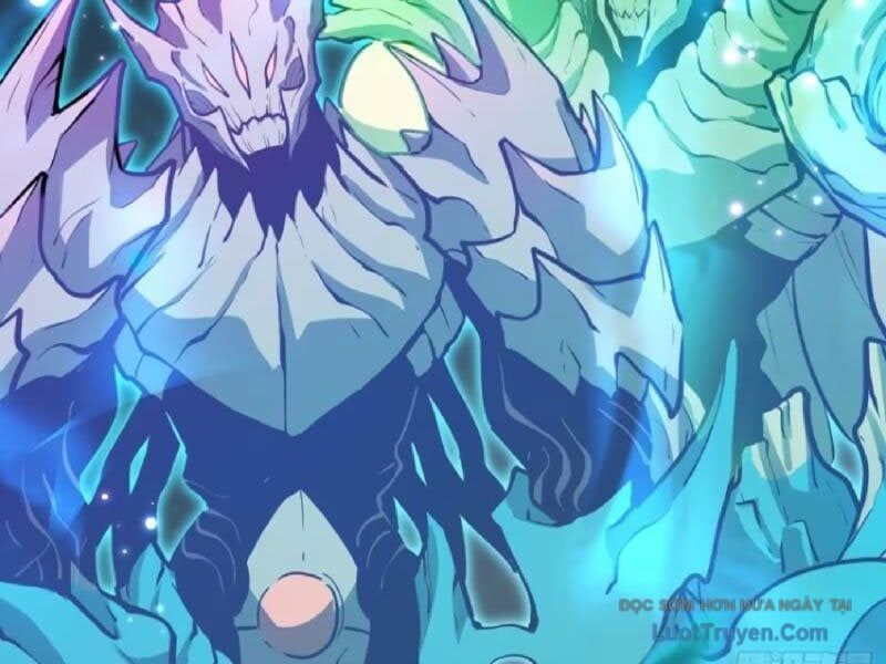 Thức Tỉnh Toàn Chức - Chapter 30 - Page 118