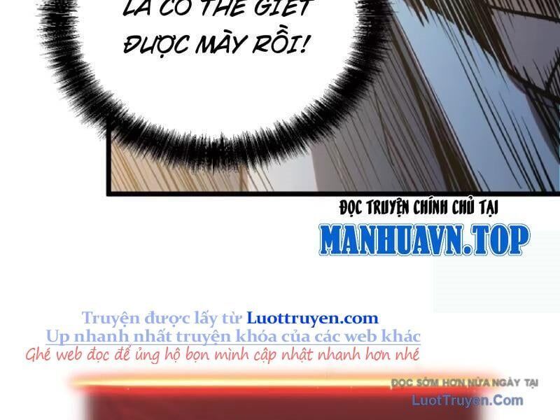 Thức Tỉnh Toàn Chức - Chapter 30 - Page 12