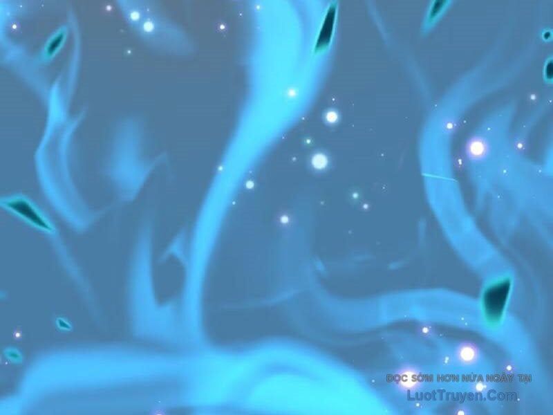 Thức Tỉnh Toàn Chức - Chapter 30 - Page 120