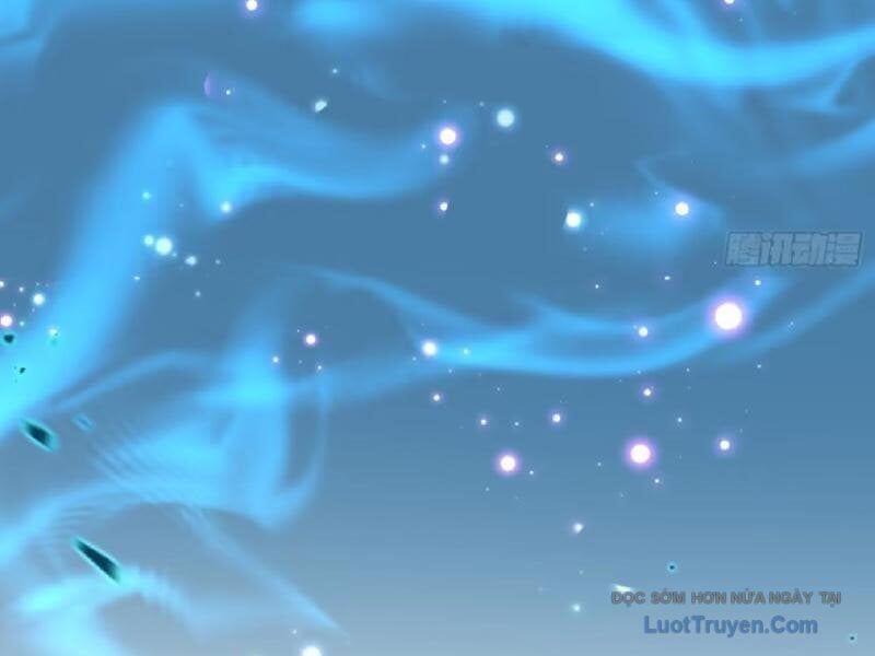 Thức Tỉnh Toàn Chức - Chapter 30 - Page 121