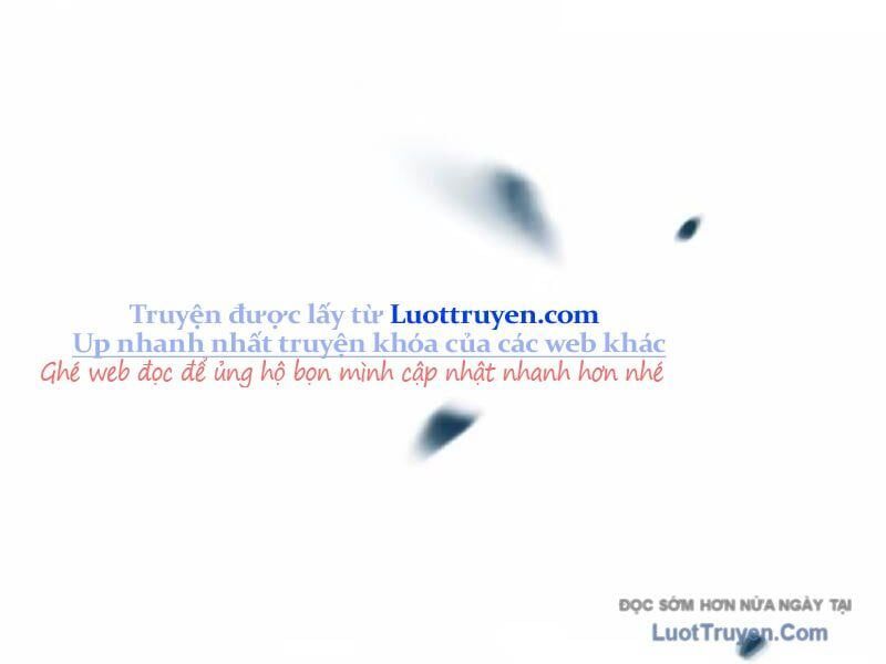 Thức Tỉnh Toàn Chức - Chapter 30 - Page 124