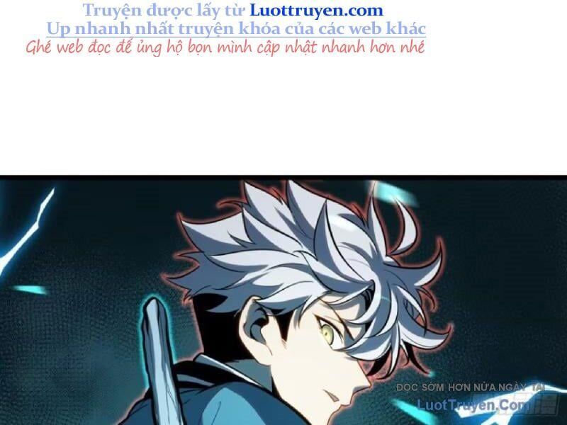 Thức Tỉnh Toàn Chức - Chapter 30 - Page 17