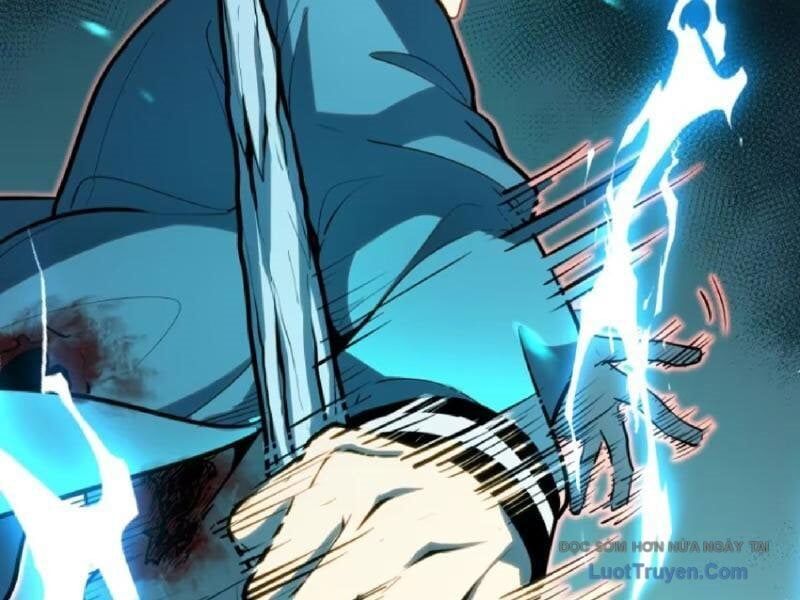 Thức Tỉnh Toàn Chức - Chapter 30 - Page 18