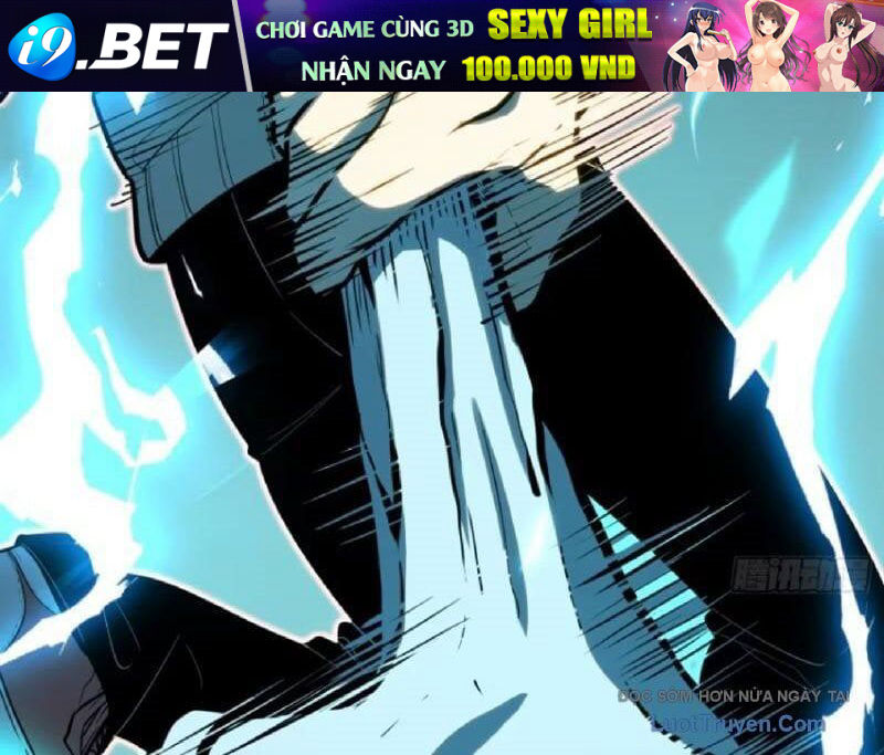 Thức Tỉnh Toàn Chức - Chapter 30 - Page 19