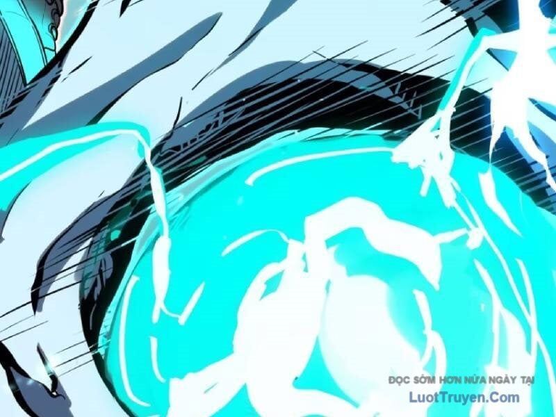 Thức Tỉnh Toàn Chức - Chapter 30 - Page 20