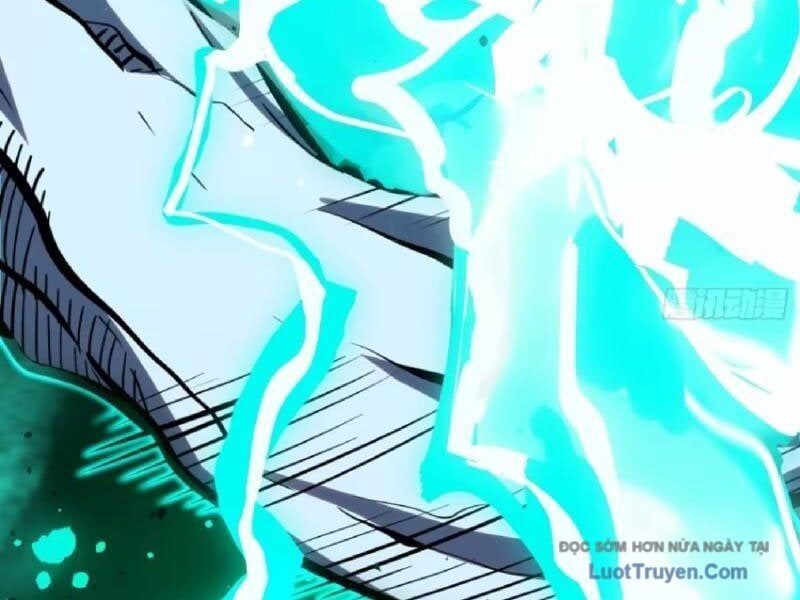 Thức Tỉnh Toàn Chức - Chapter 30 - Page 21