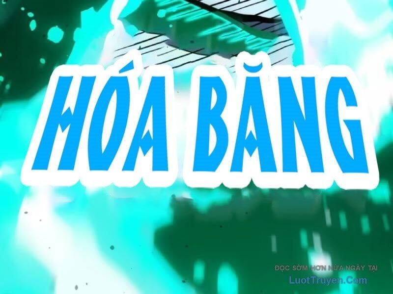 Thức Tỉnh Toàn Chức - Chapter 30 - Page 22